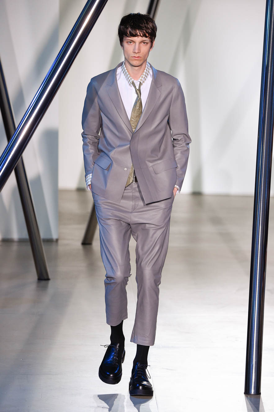 Jil-Sander_ful_M_S16_MI_031