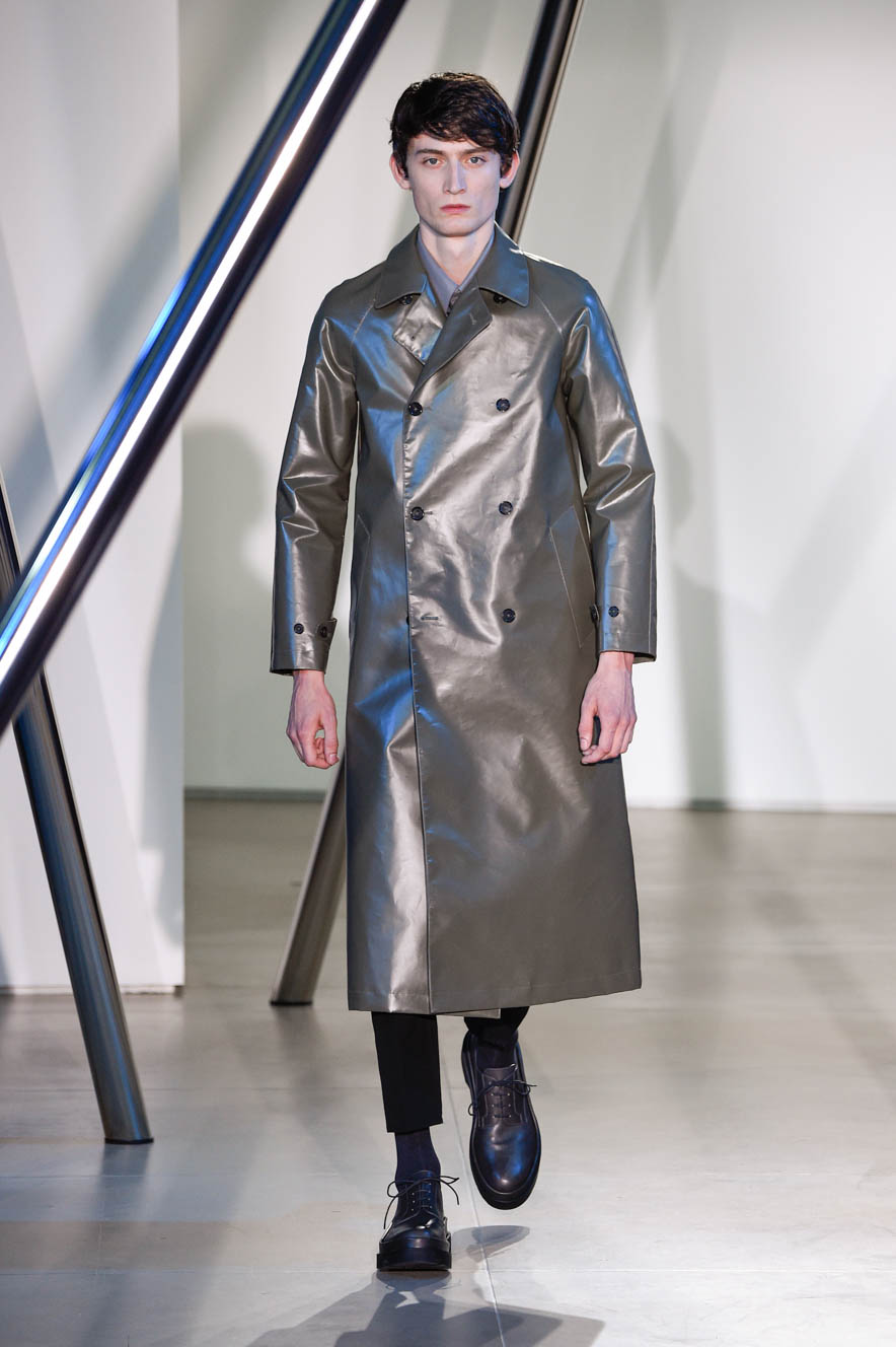 Jil-Sander_ful_M_S16_MI_032