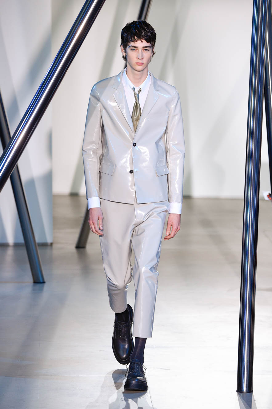 Jil-Sander_ful_M_S16_MI_033