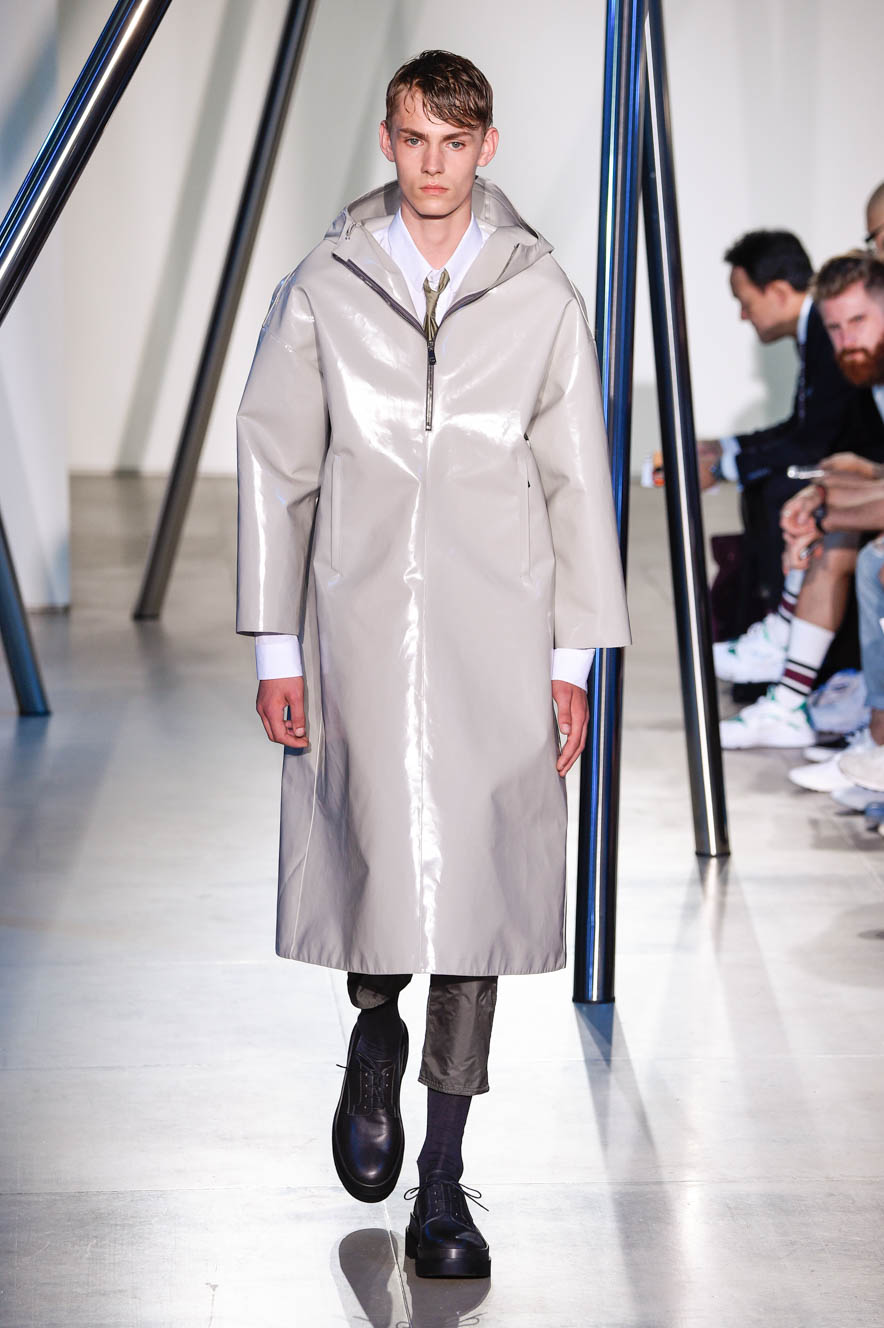 Jil-Sander_ful_M_S16_MI_034