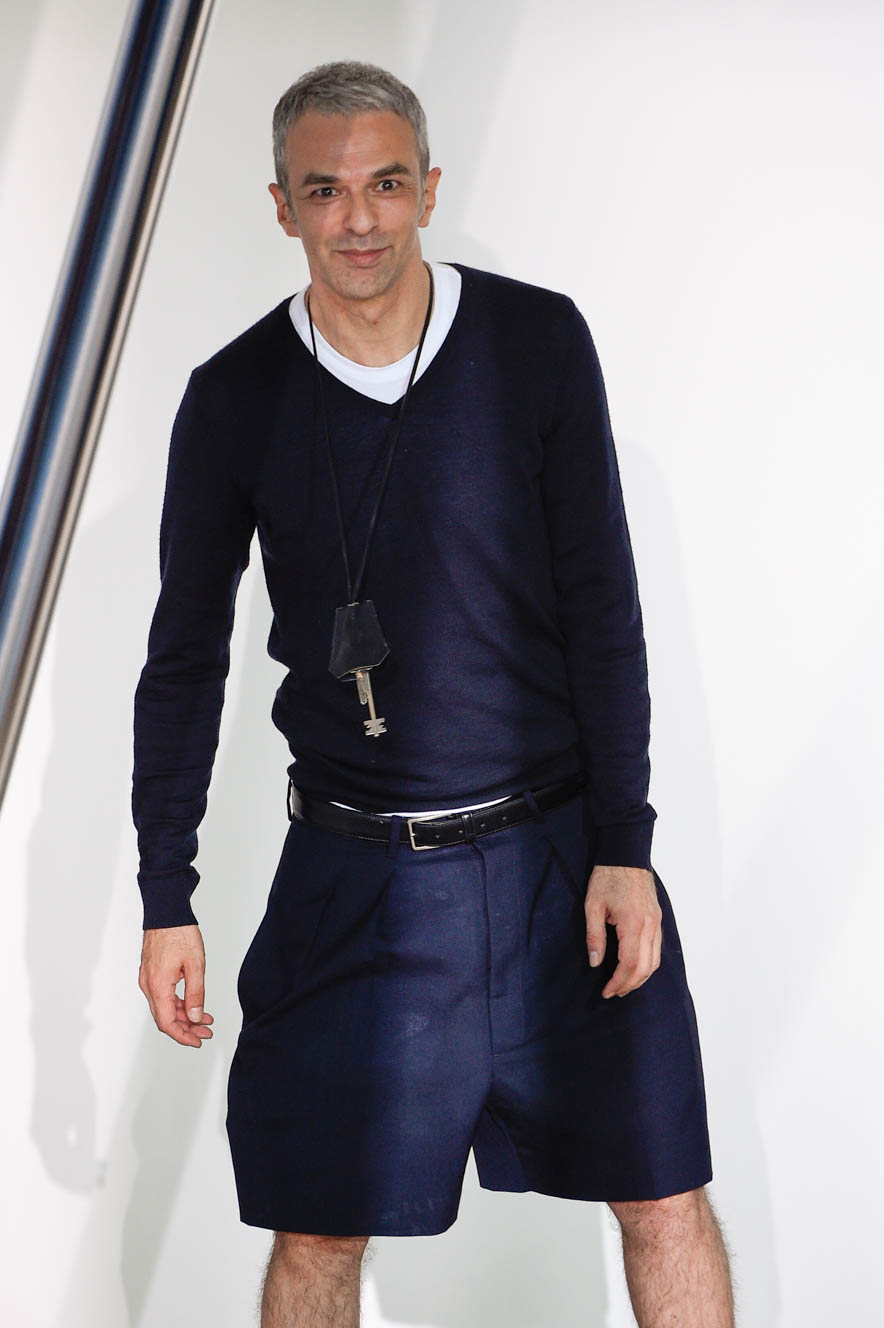 Jil-Sander_ful_M_S16_MI_035