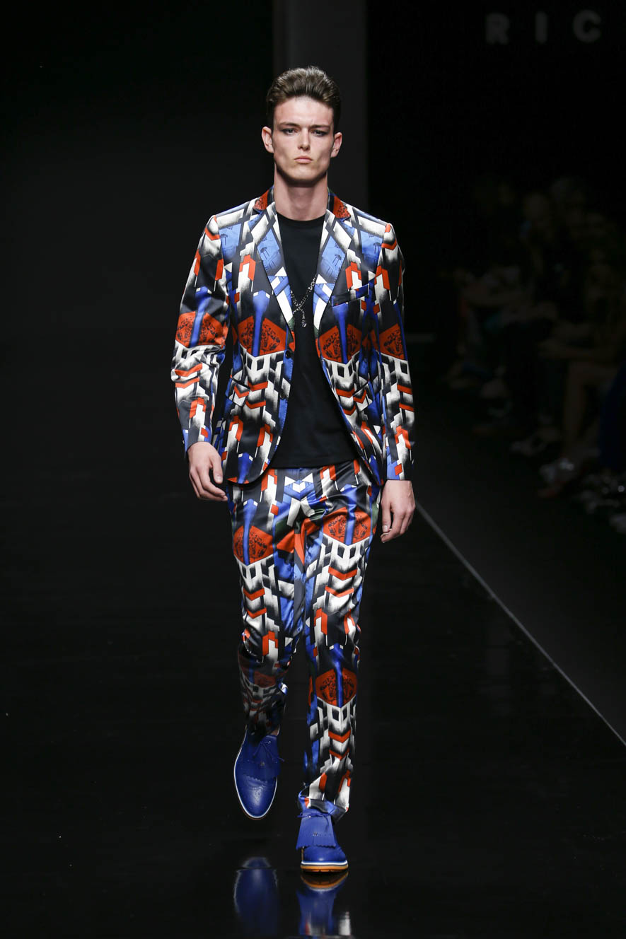 John-Richmond_ful_M_S16_MI_001
