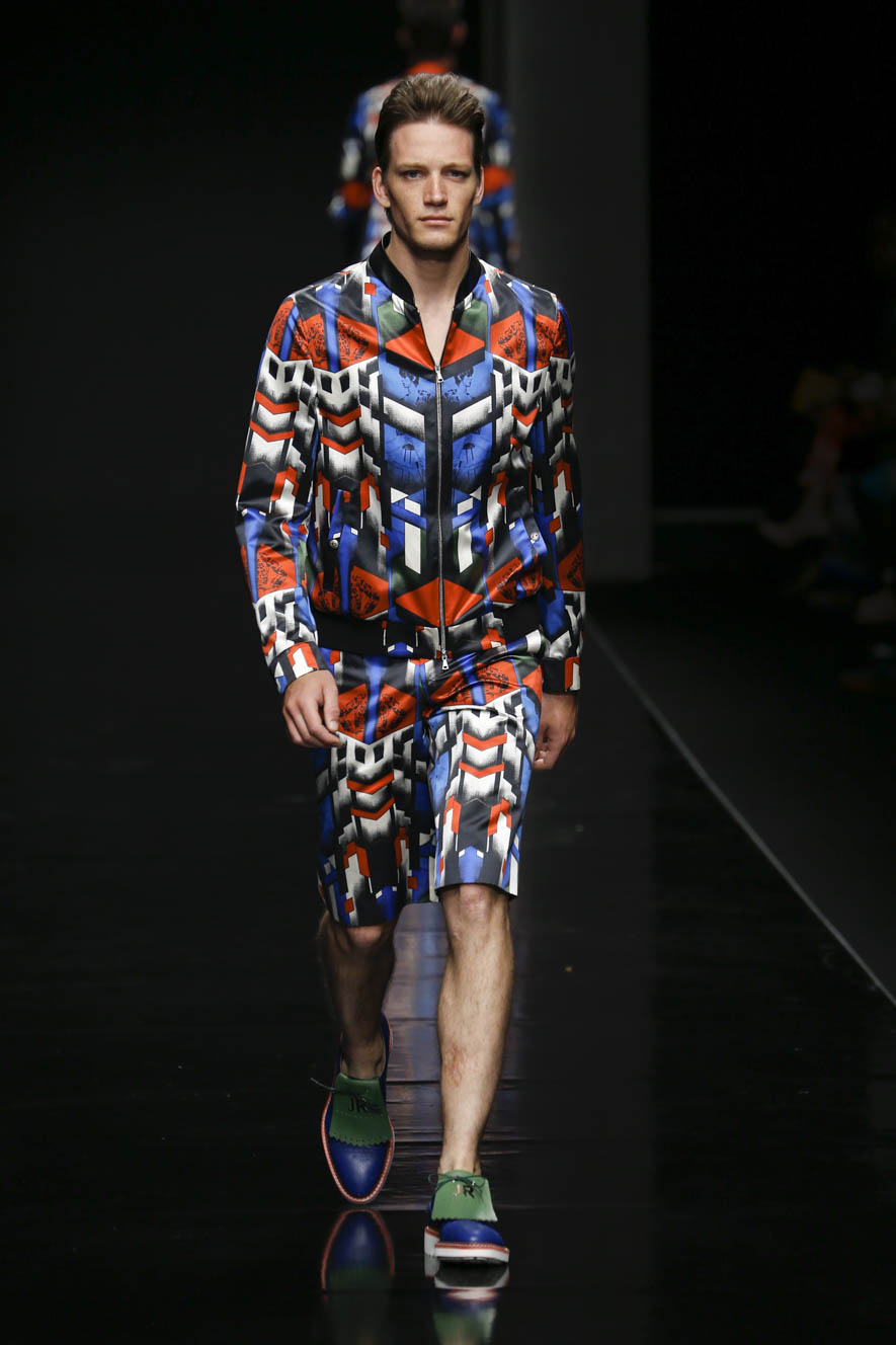 John-Richmond_ful_M_S16_MI_002