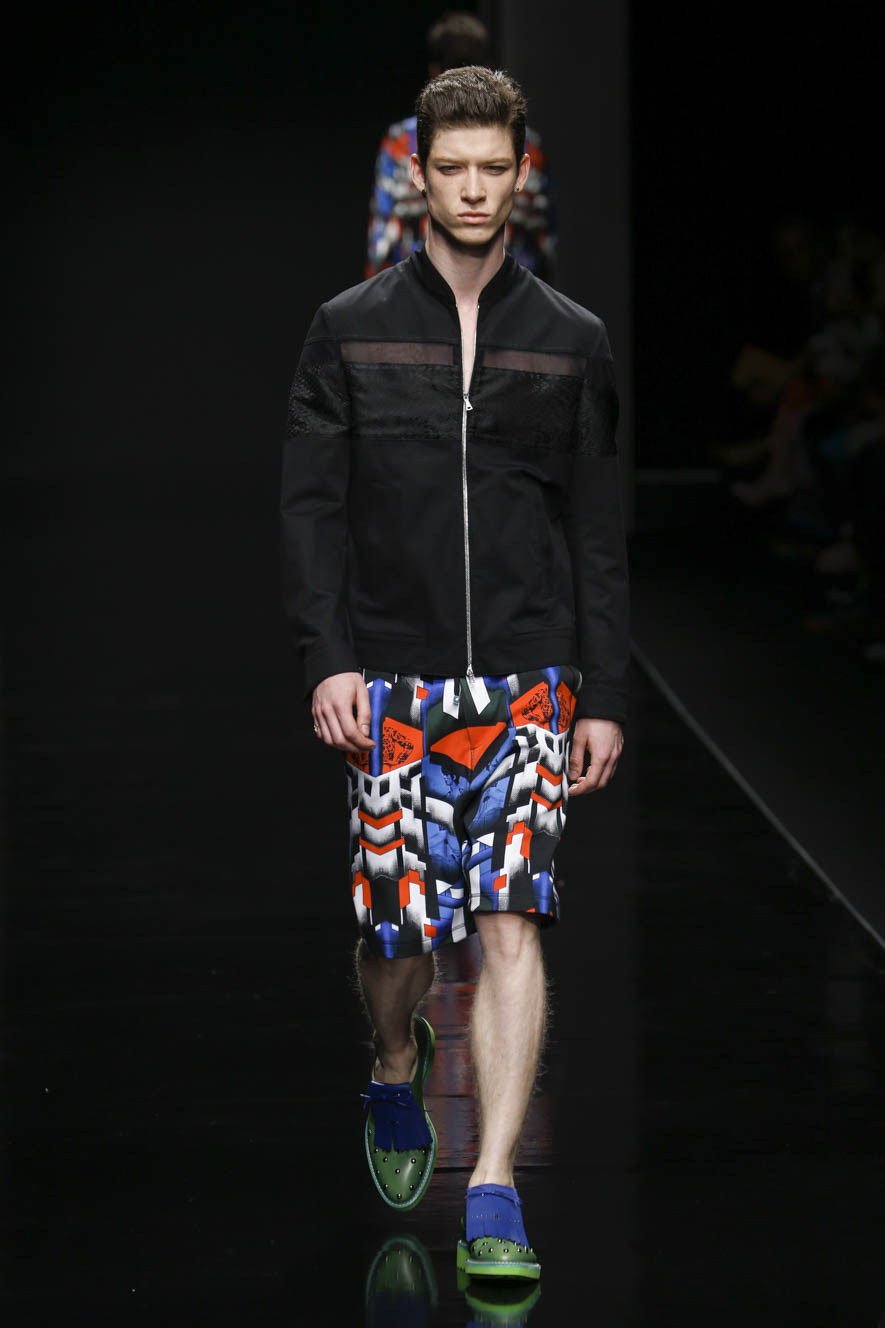 John-Richmond_ful_M_S16_MI_003