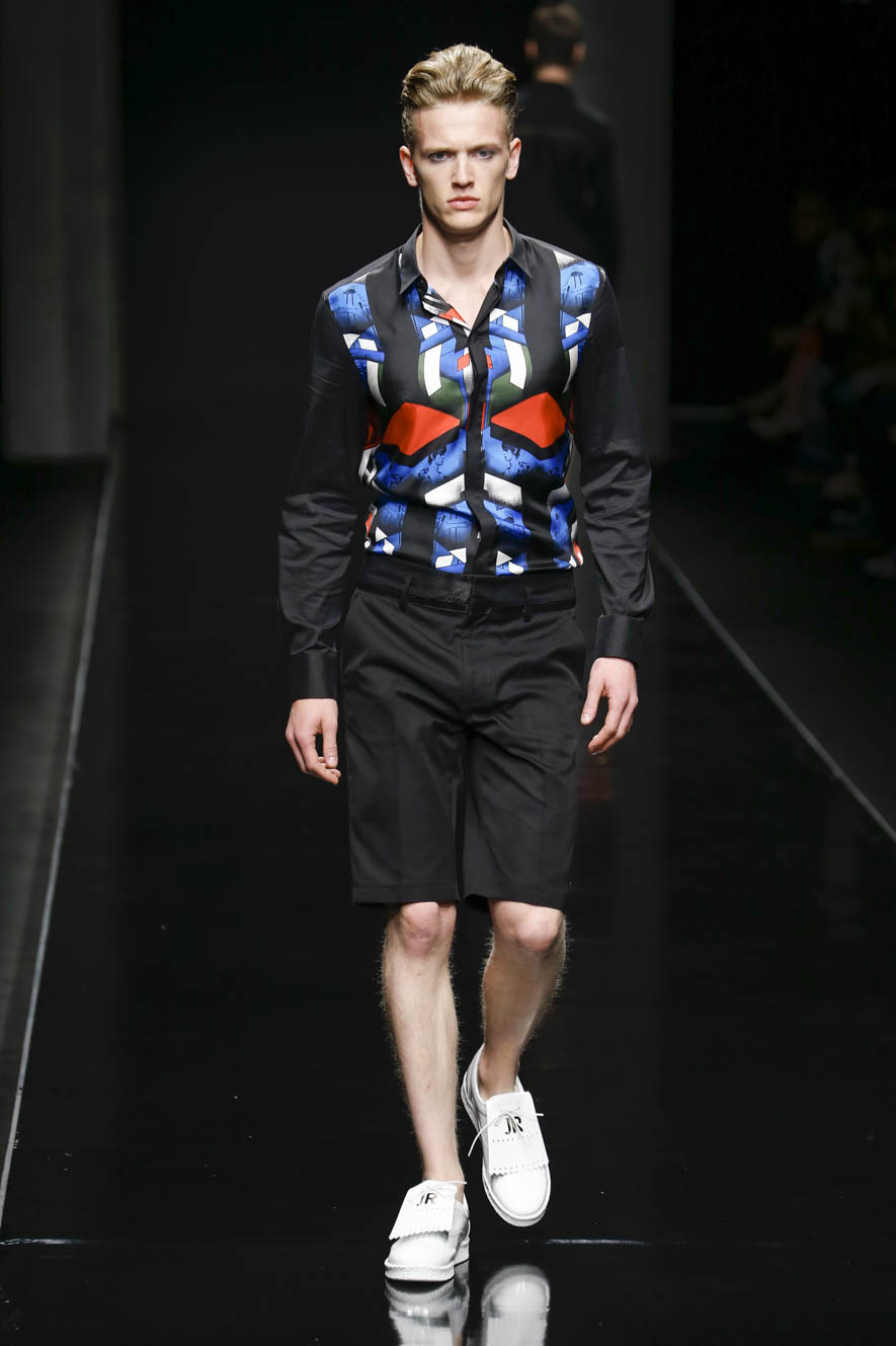 John-Richmond_ful_M_S16_MI_004