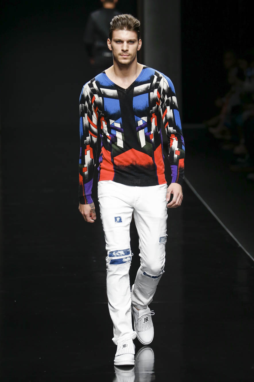 John-Richmond_ful_M_S16_MI_005