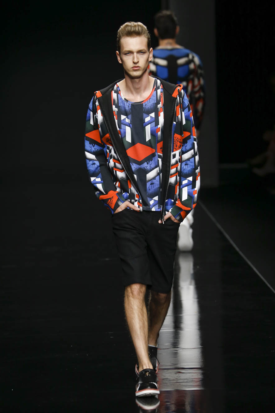 John-Richmond_ful_M_S16_MI_006