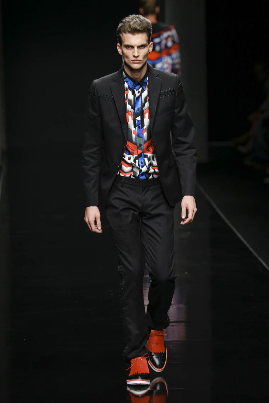John-Richmond_ful_M_S16_MI_007