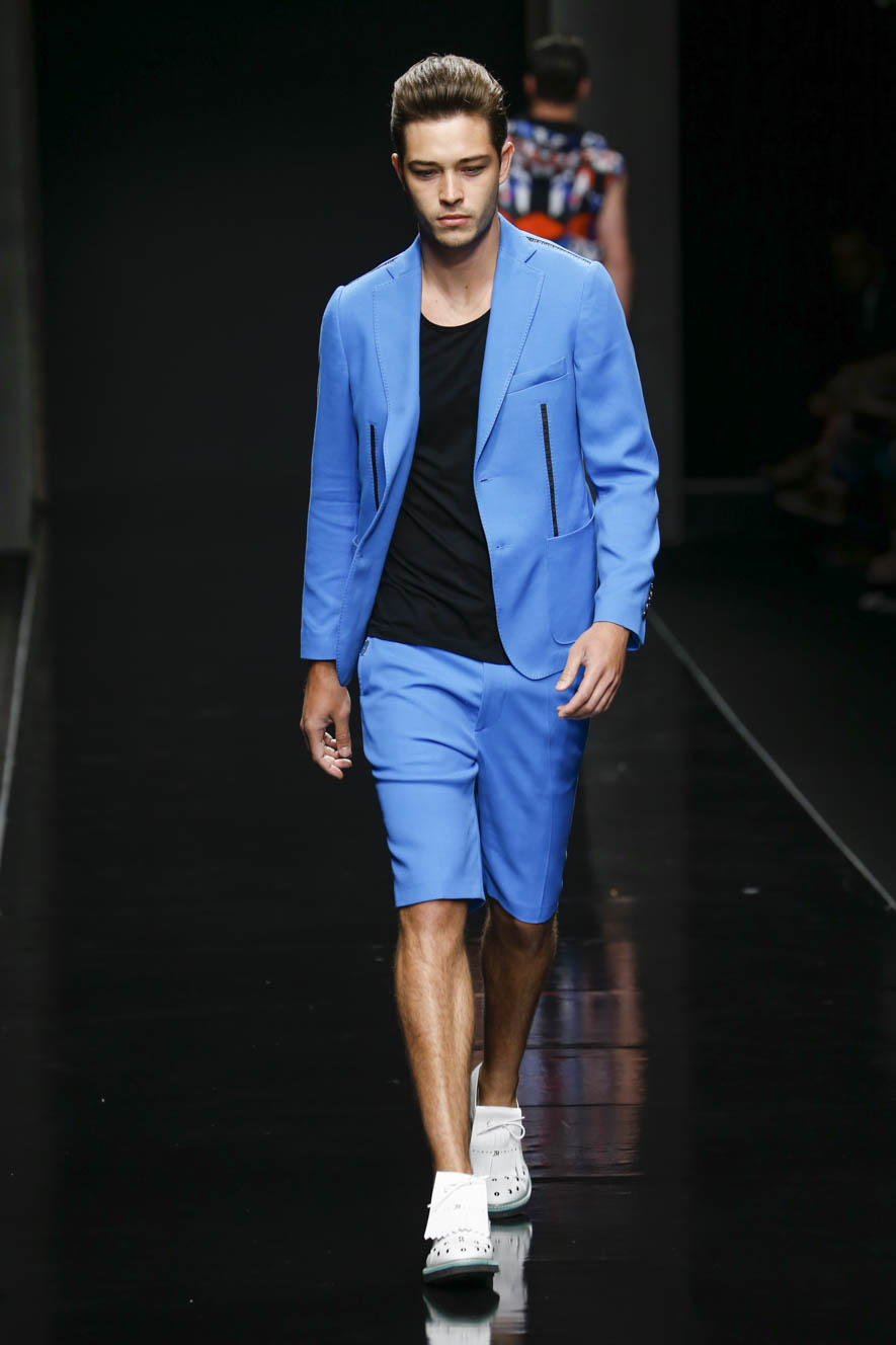 John-Richmond_ful_M_S16_MI_009