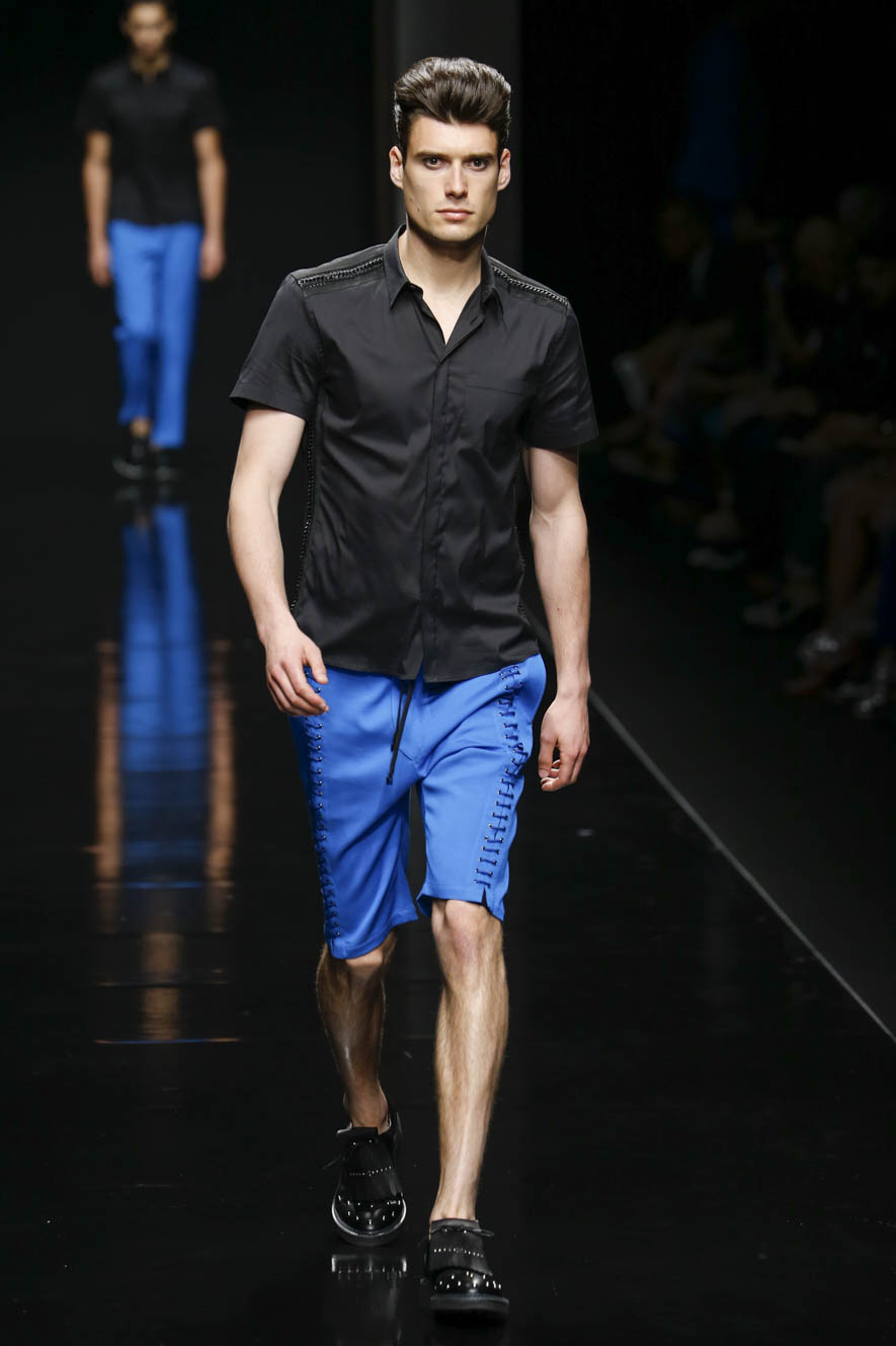 John-Richmond_ful_M_S16_MI_010