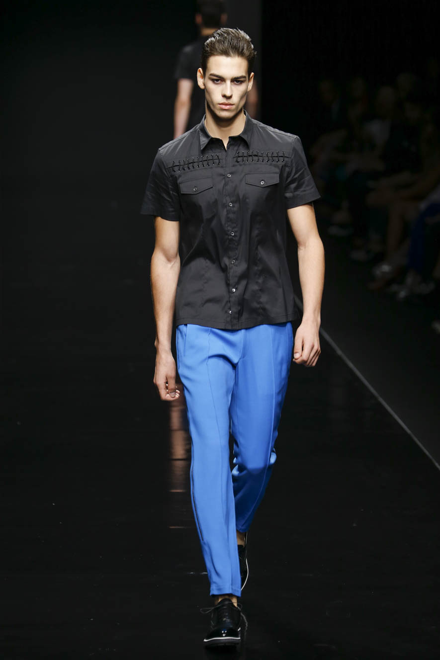 John-Richmond_ful_M_S16_MI_011