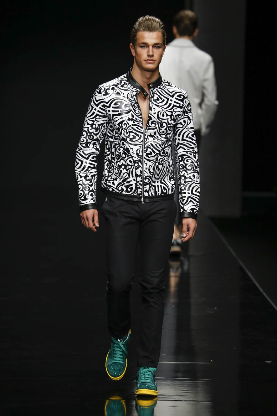John-Richmond_ful_M_S16_MI_014