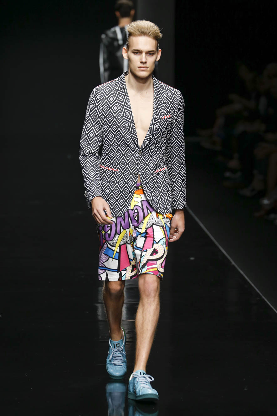 John-Richmond_ful_M_S16_MI_016