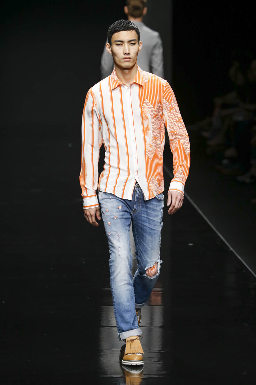 John-Richmond_ful_M_S16_MI_020