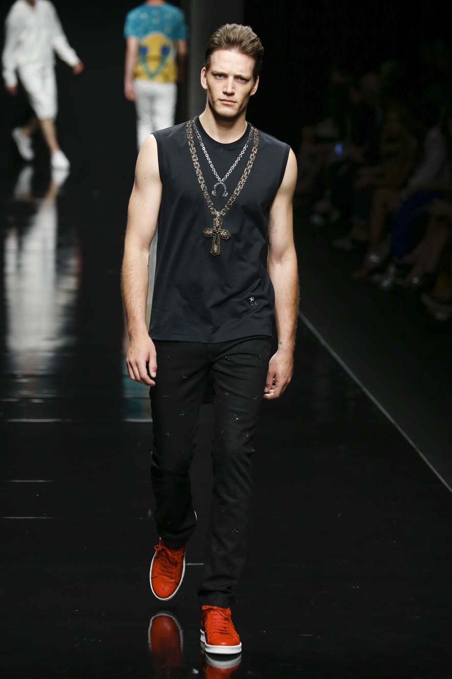 John-Richmond_ful_M_S16_MI_022
