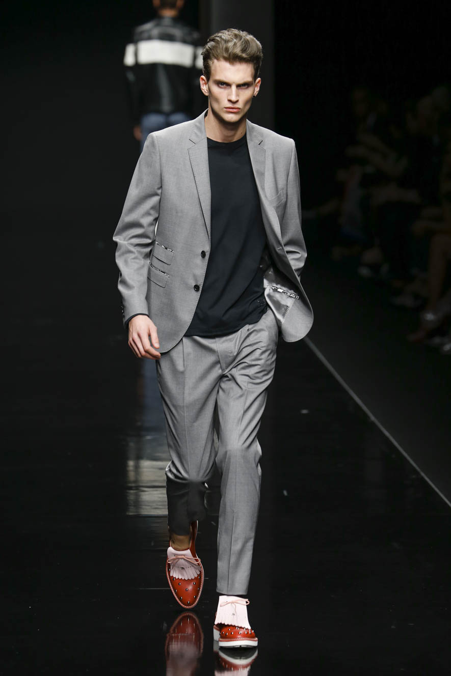 John-Richmond_ful_M_S16_MI_027