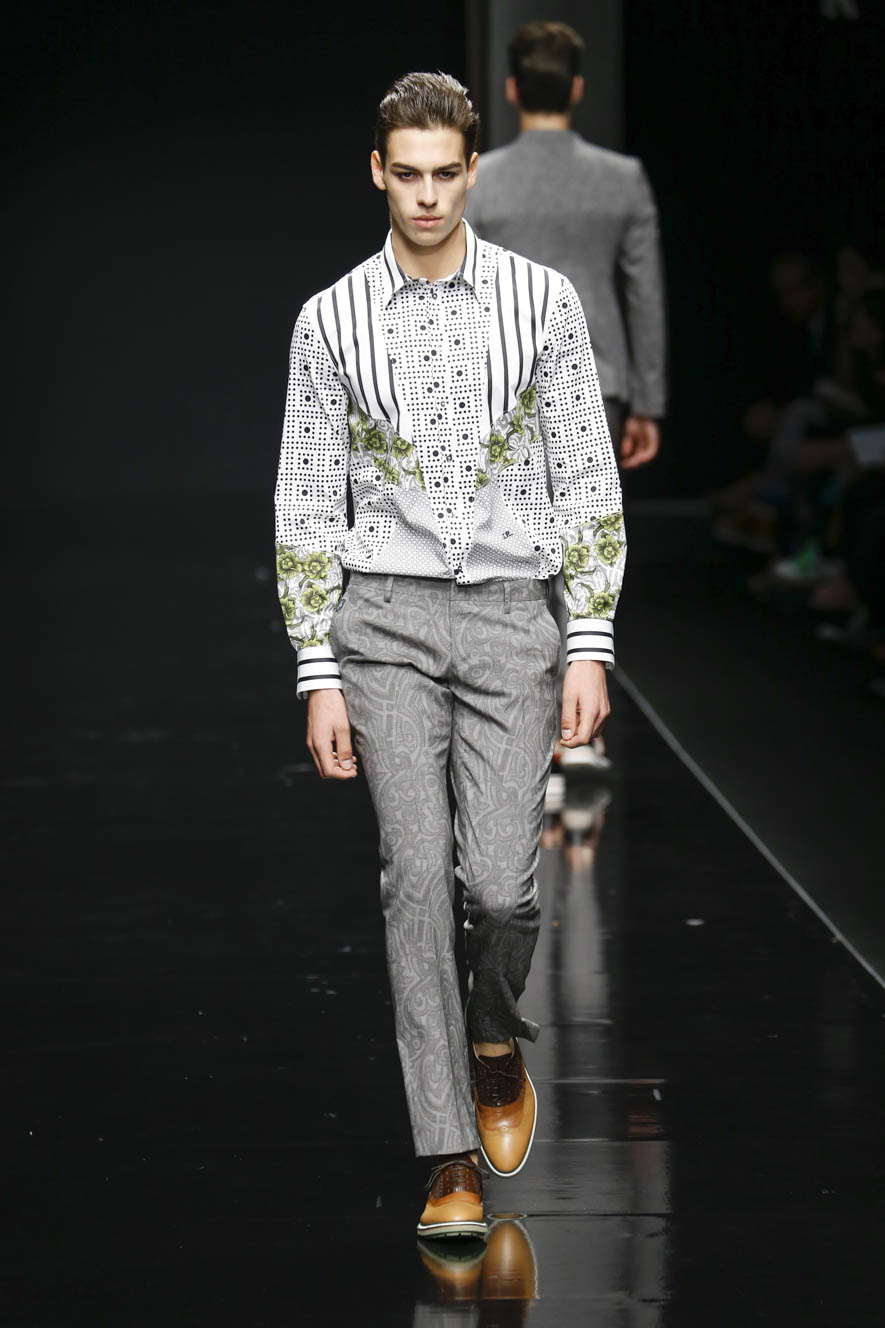 John-Richmond_ful_M_S16_MI_031