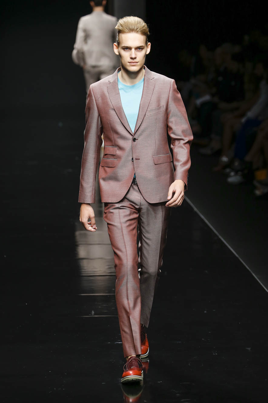John-Richmond_ful_M_S16_MI_036