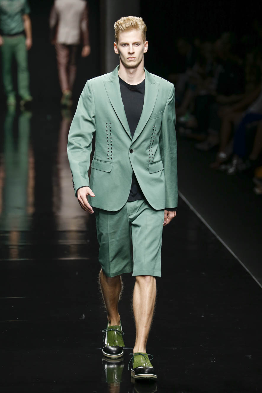 John-Richmond_ful_M_S16_MI_037