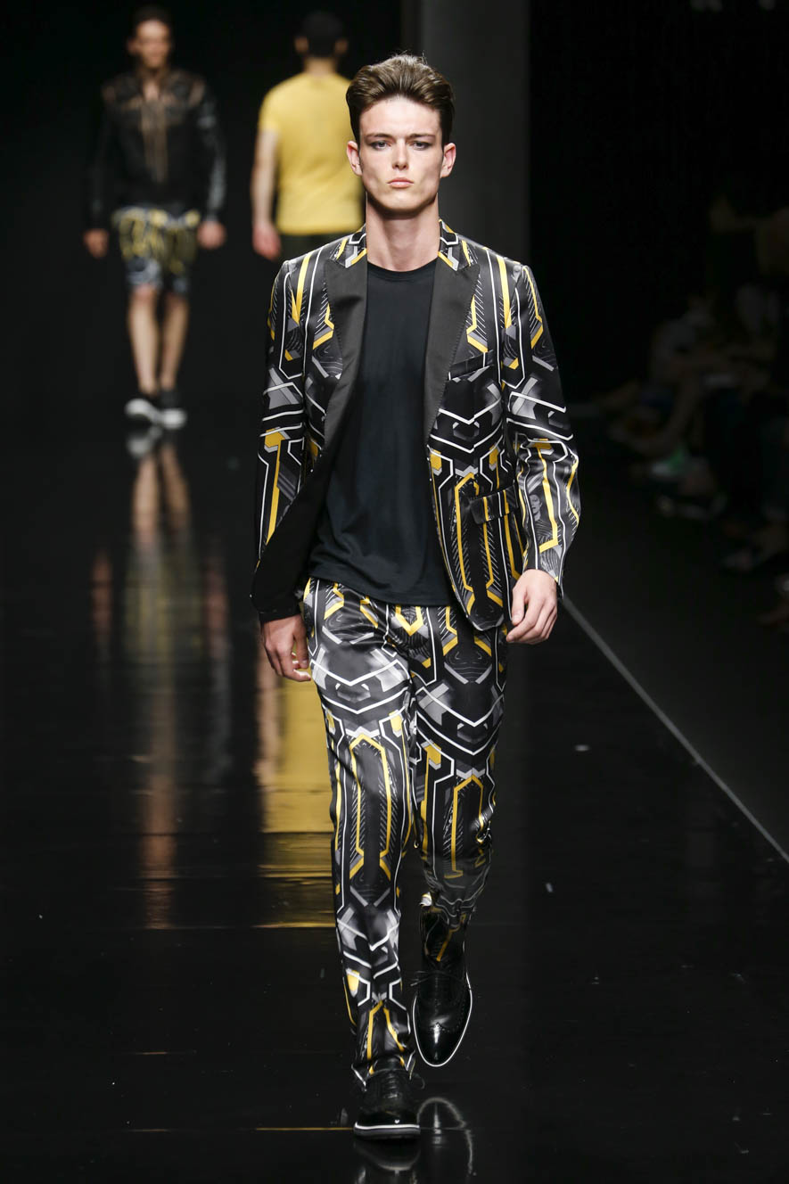 John-Richmond_ful_M_S16_MI_041