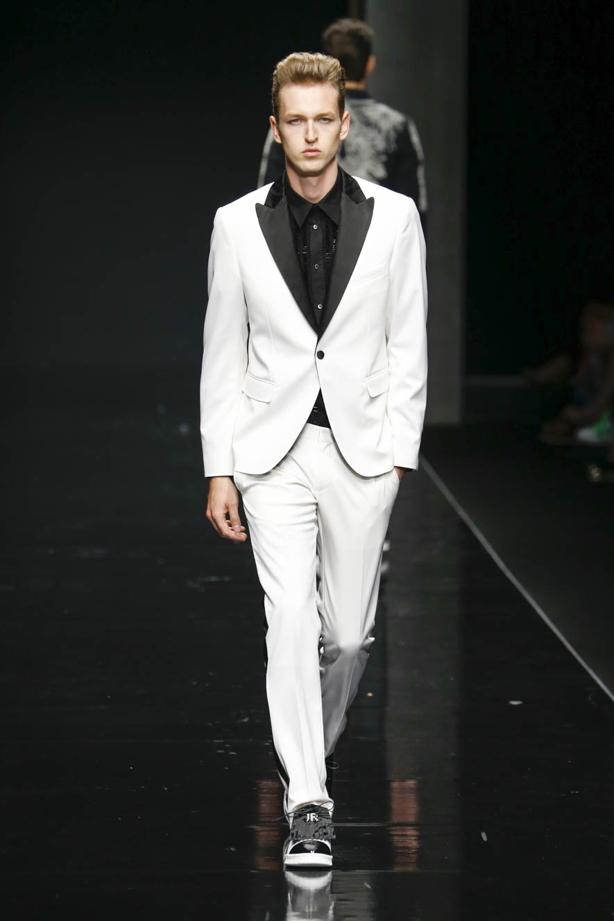 John-Richmond_ful_M_S16_MI_046