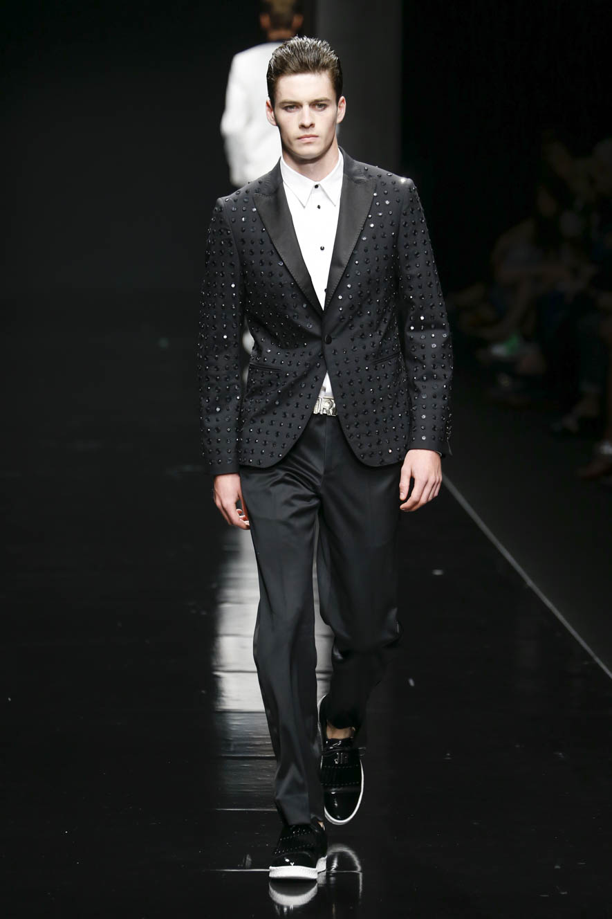 John-Richmond_ful_M_S16_MI_047