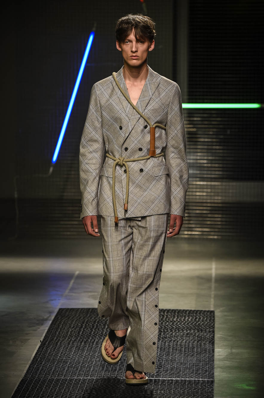 MSGM_ful_M_S16_MI_001