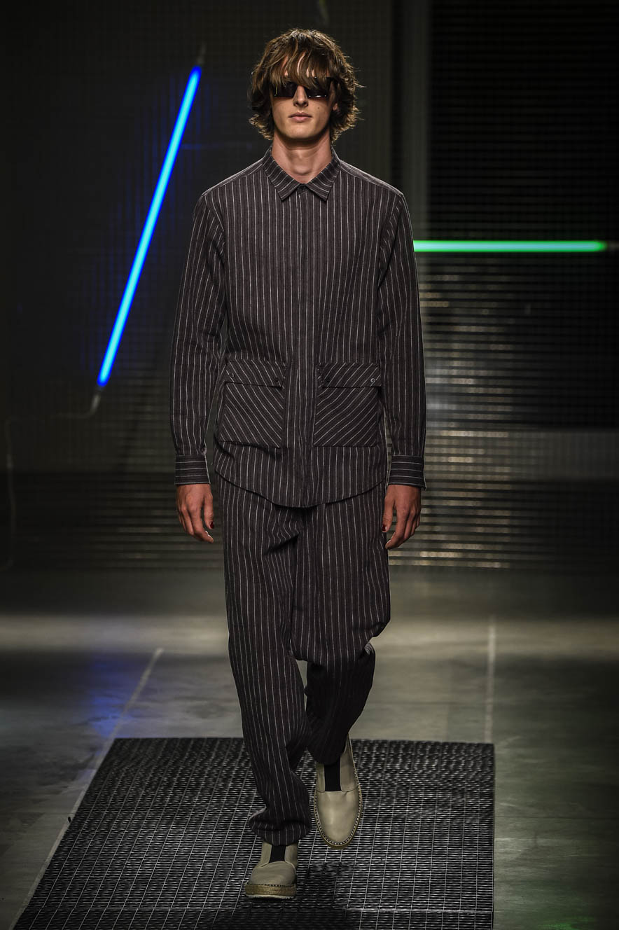 MSGM_ful_M_S16_MI_002