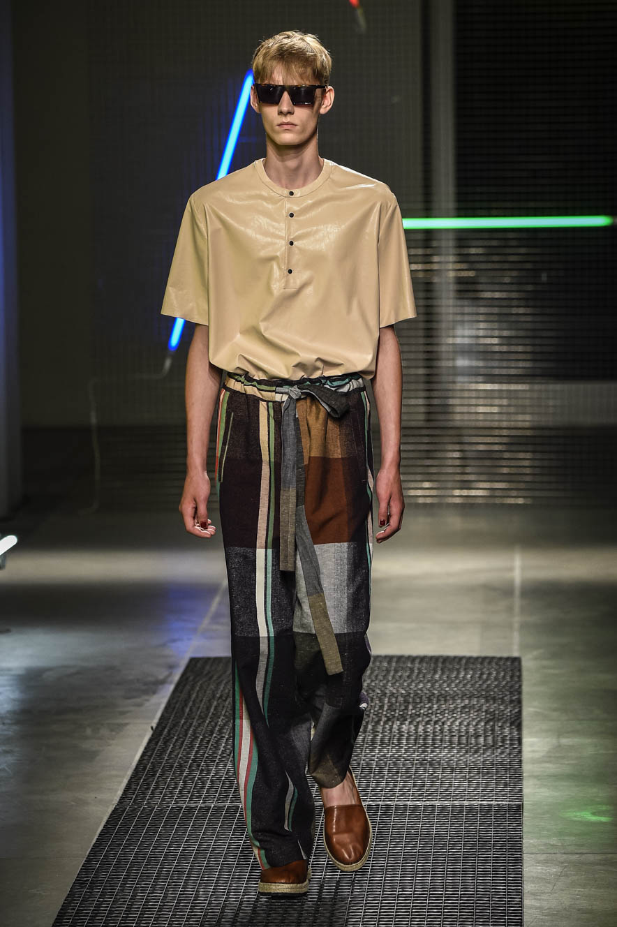 MSGM_ful_M_S16_MI_003