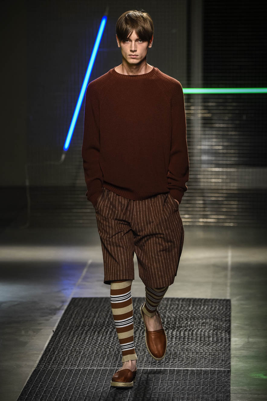 MSGM_ful_M_S16_MI_004