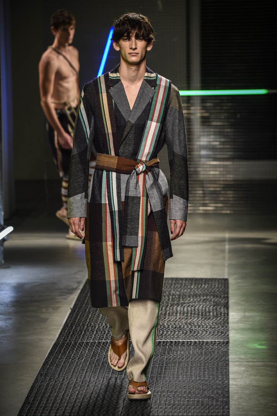 MSGM_ful_M_S16_MI_005