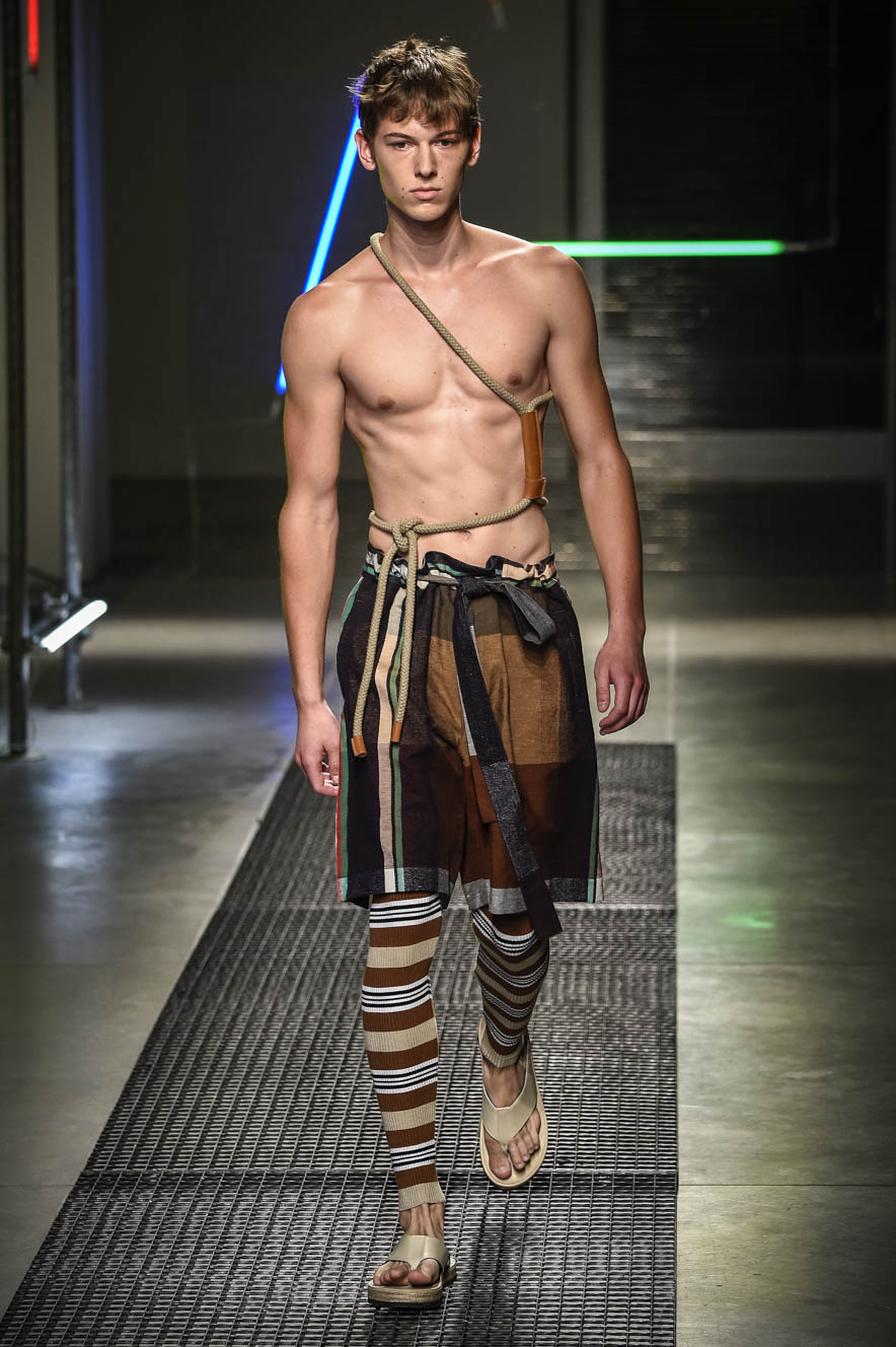 MSGM_ful_M_S16_MI_006