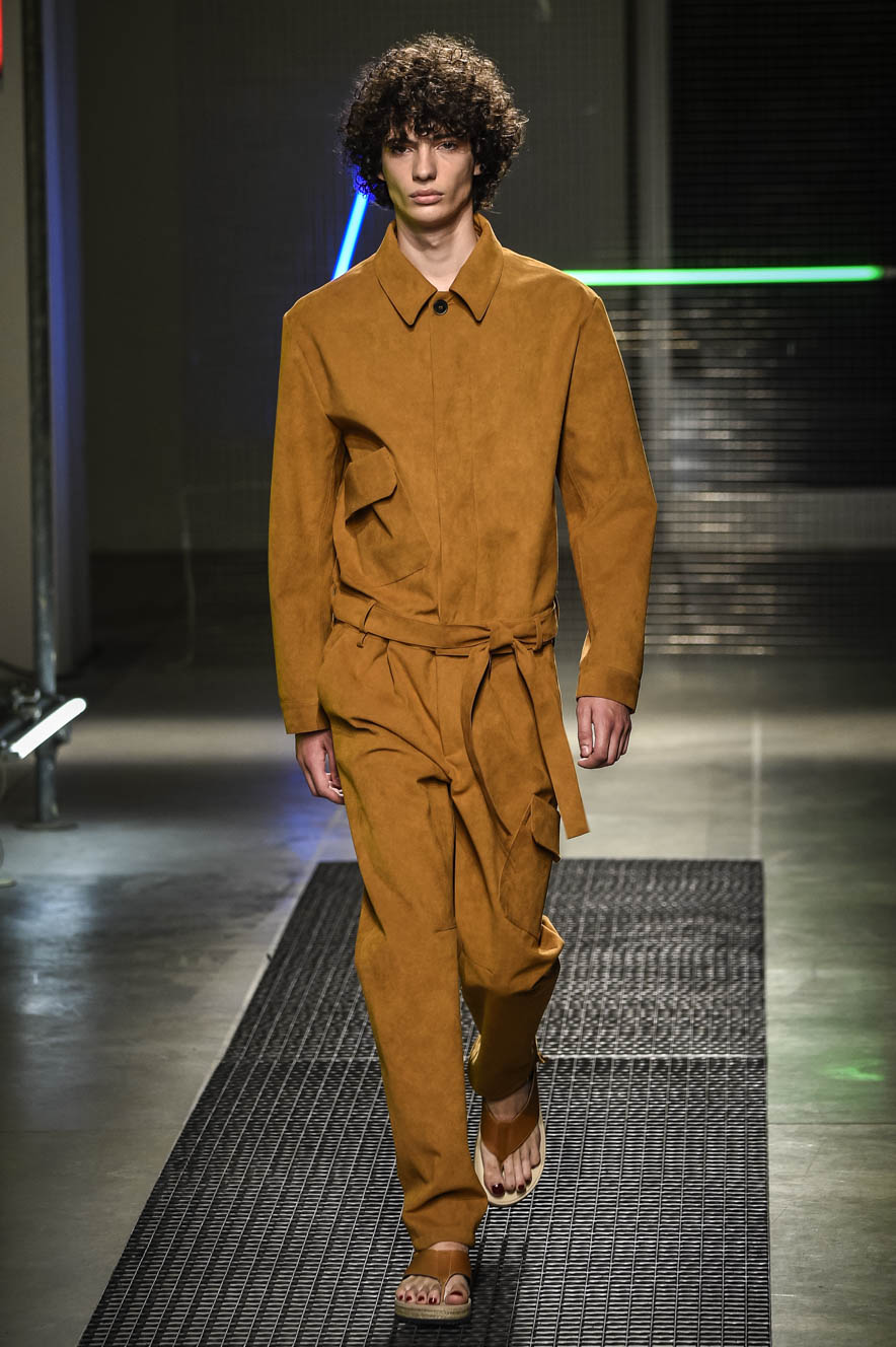 MSGM_ful_M_S16_MI_007