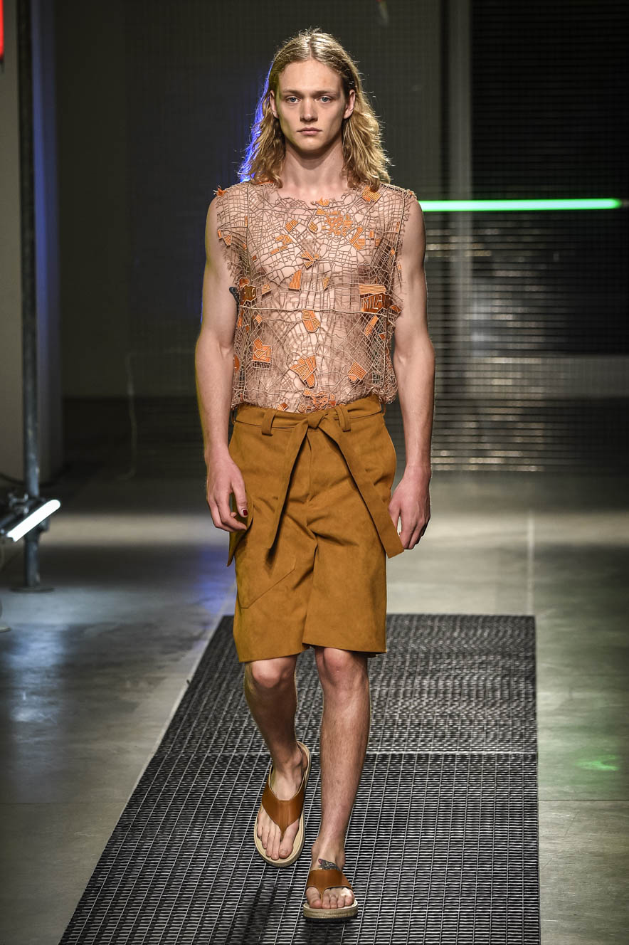 MSGM_ful_M_S16_MI_008