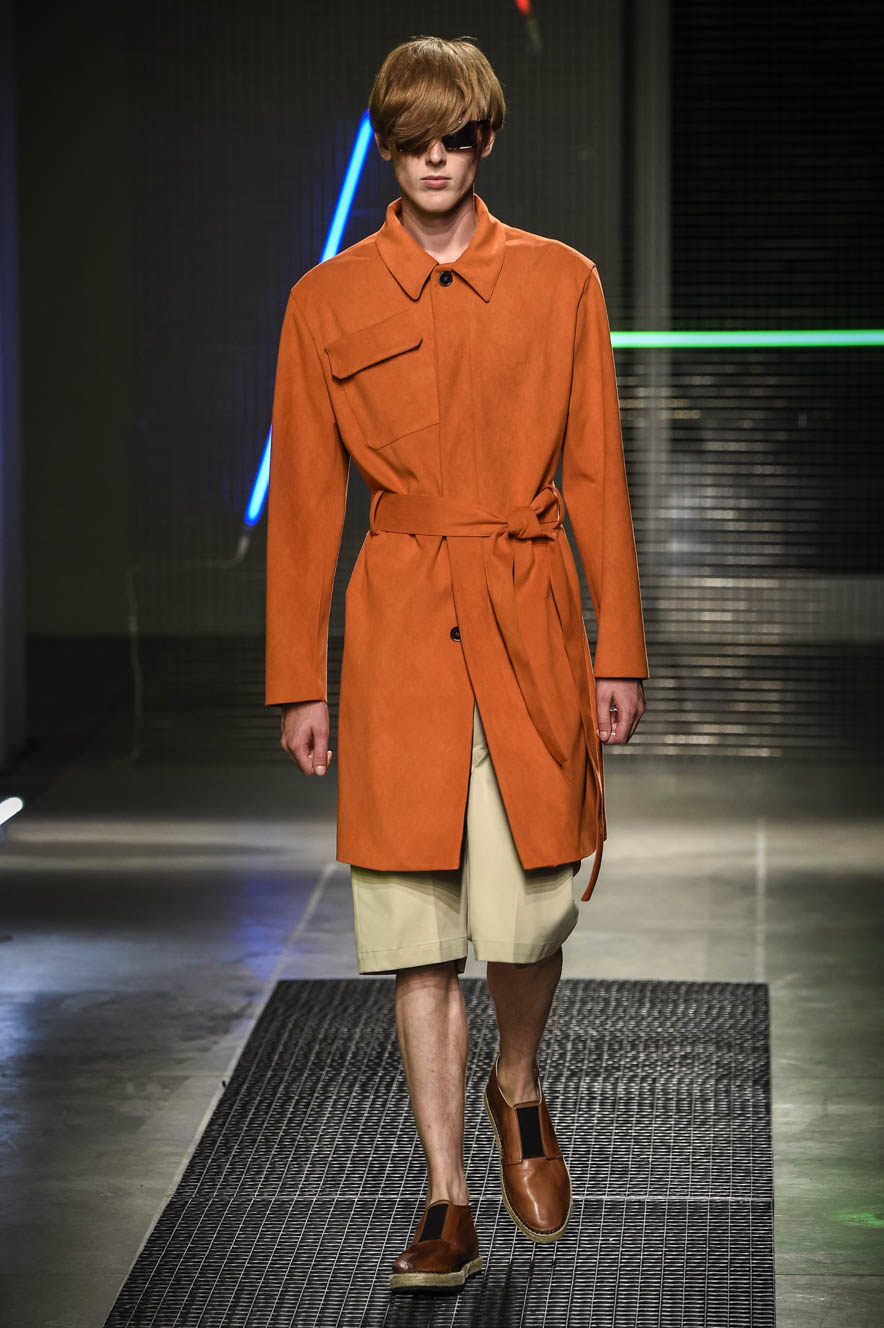 MSGM_ful_M_S16_MI_009