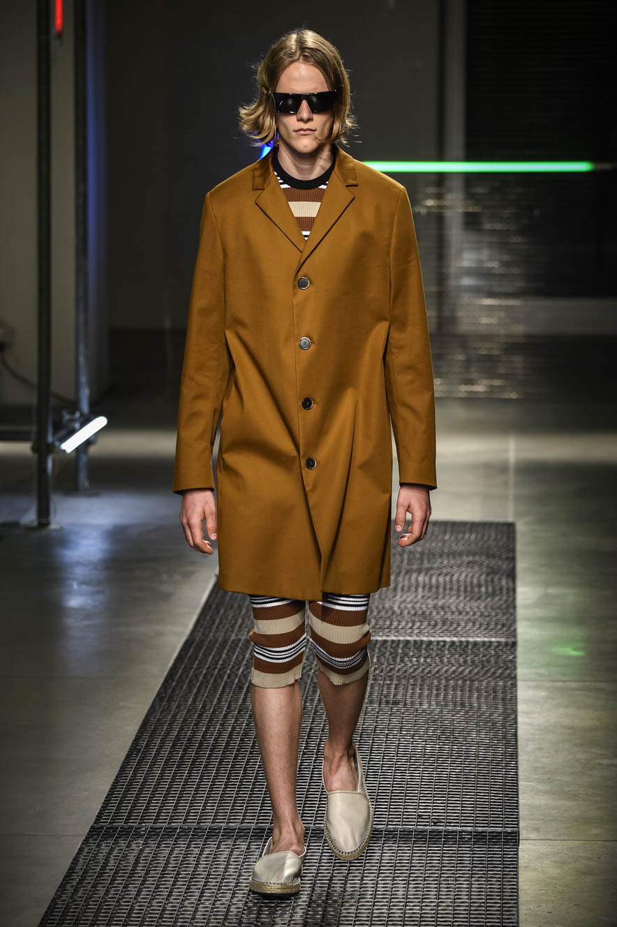MSGM_ful_M_S16_MI_010