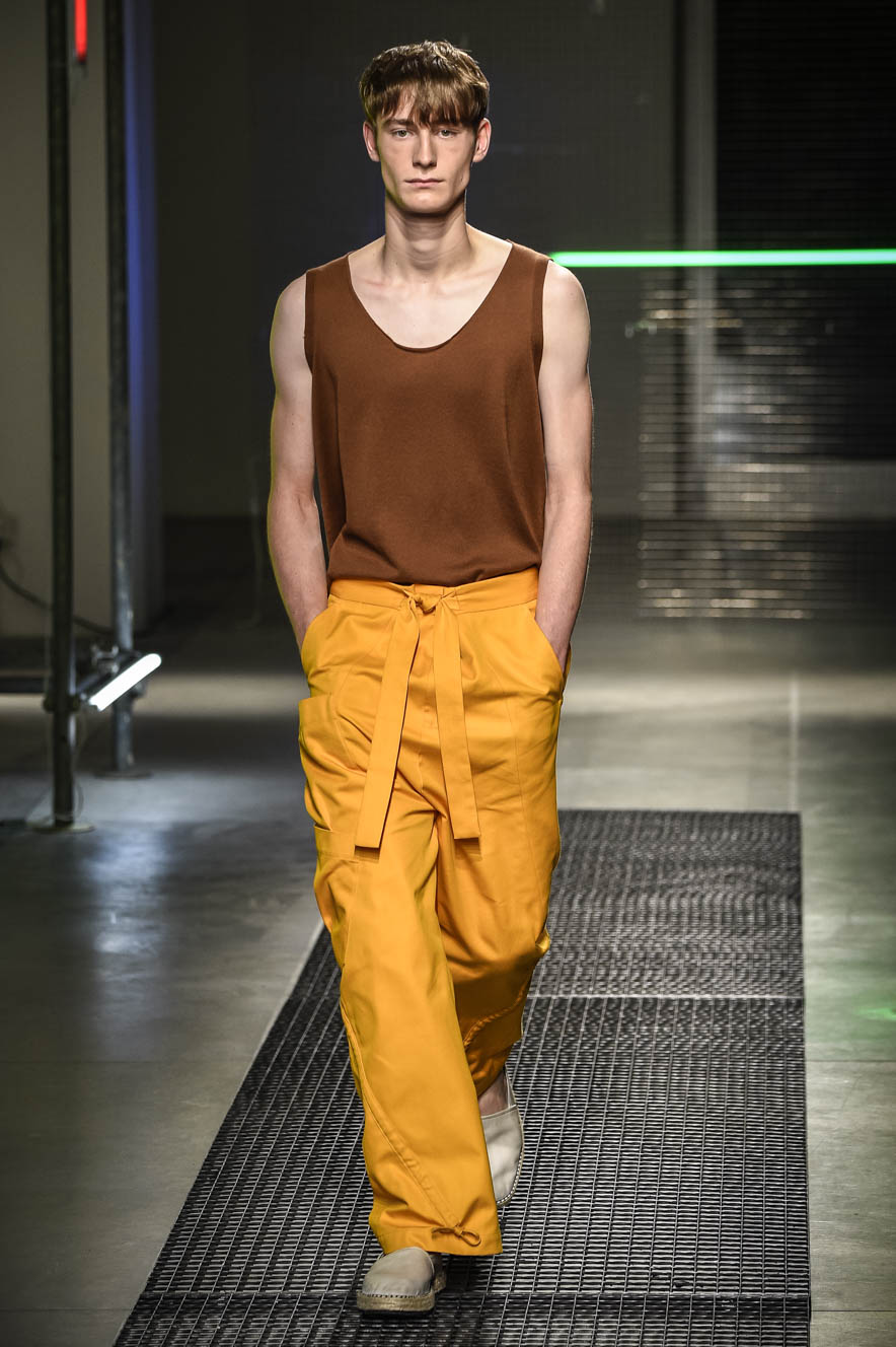 MSGM_ful_M_S16_MI_011