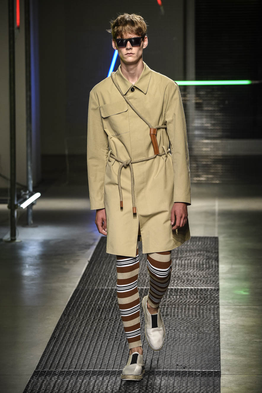 MSGM_ful_M_S16_MI_012