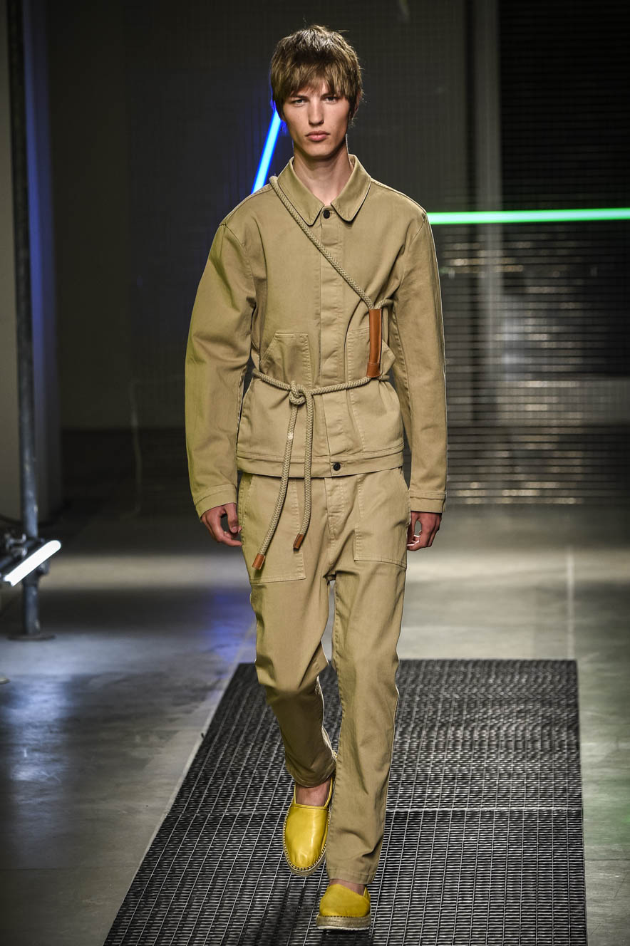 MSGM_ful_M_S16_MI_013
