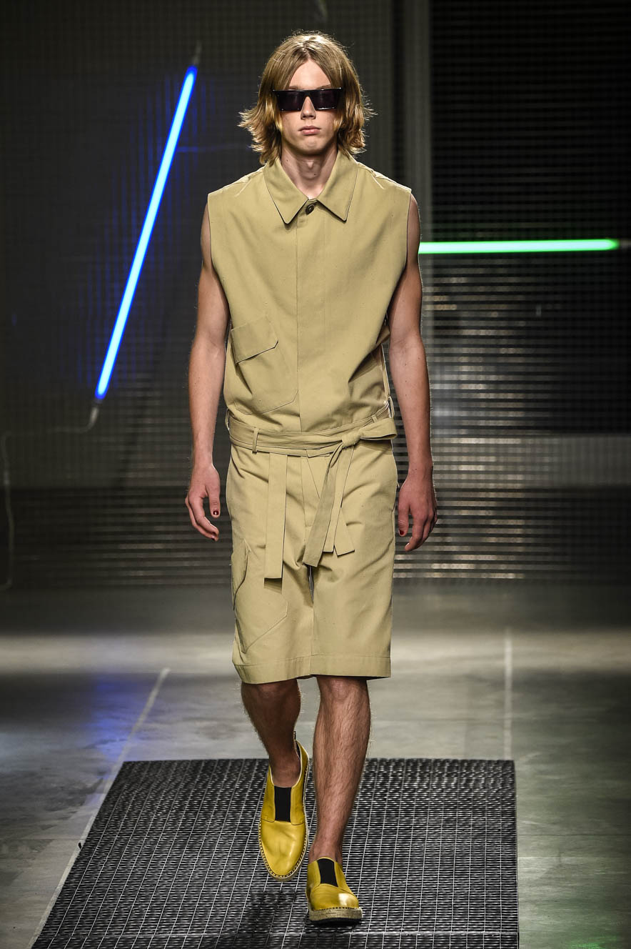 MSGM_ful_M_S16_MI_014