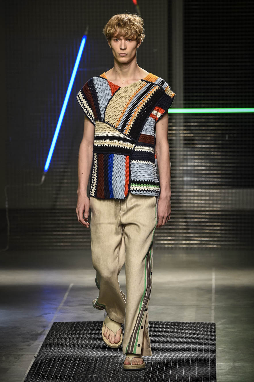MSGM_ful_M_S16_MI_015