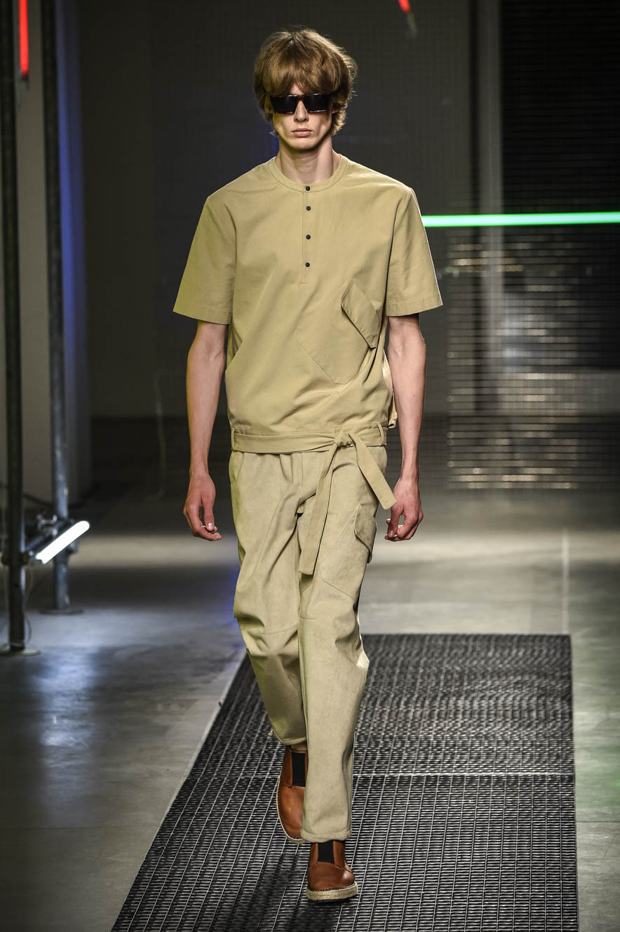 MSGM_ful_M_S16_MI_016