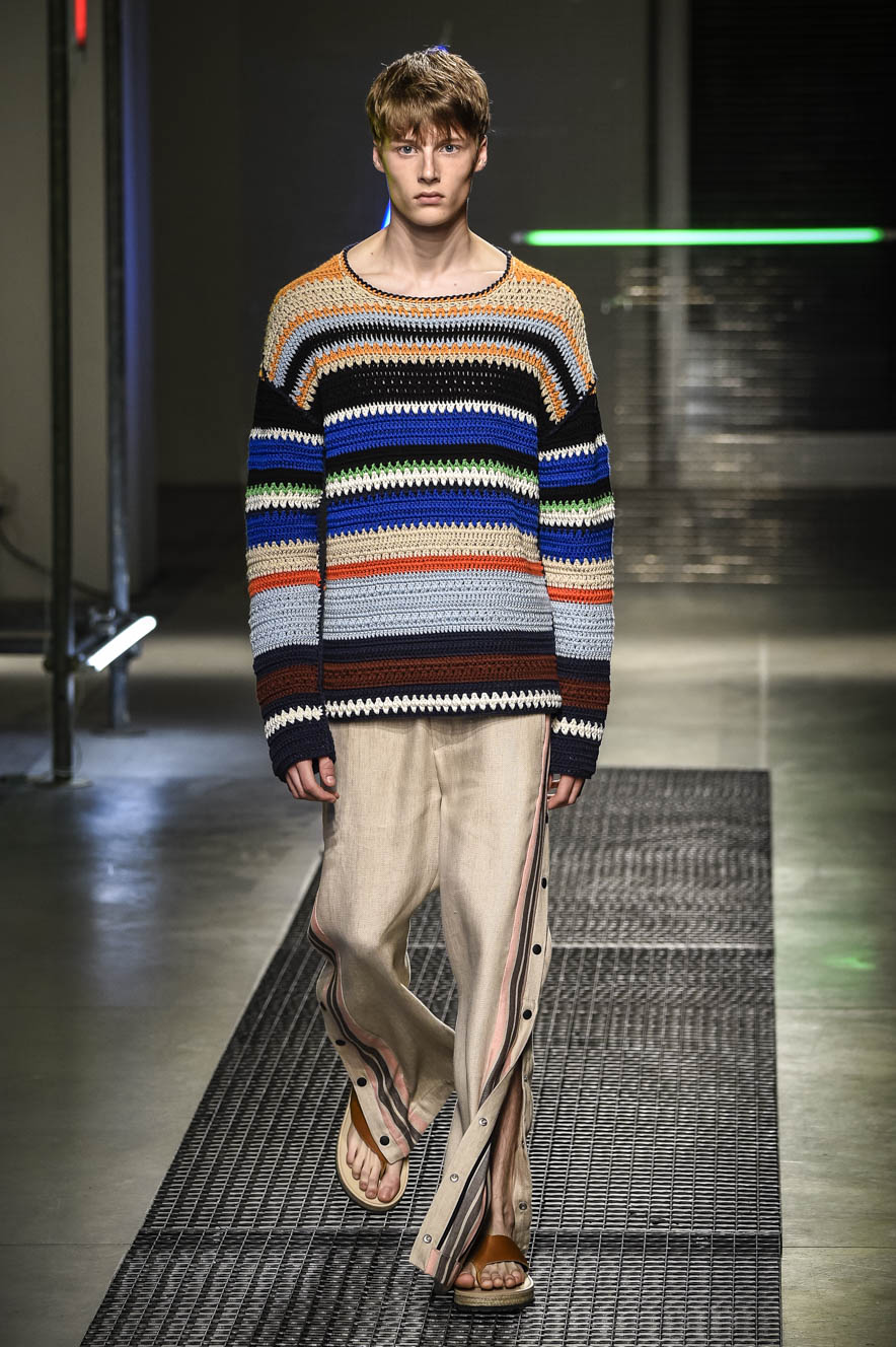 MSGM_ful_M_S16_MI_017