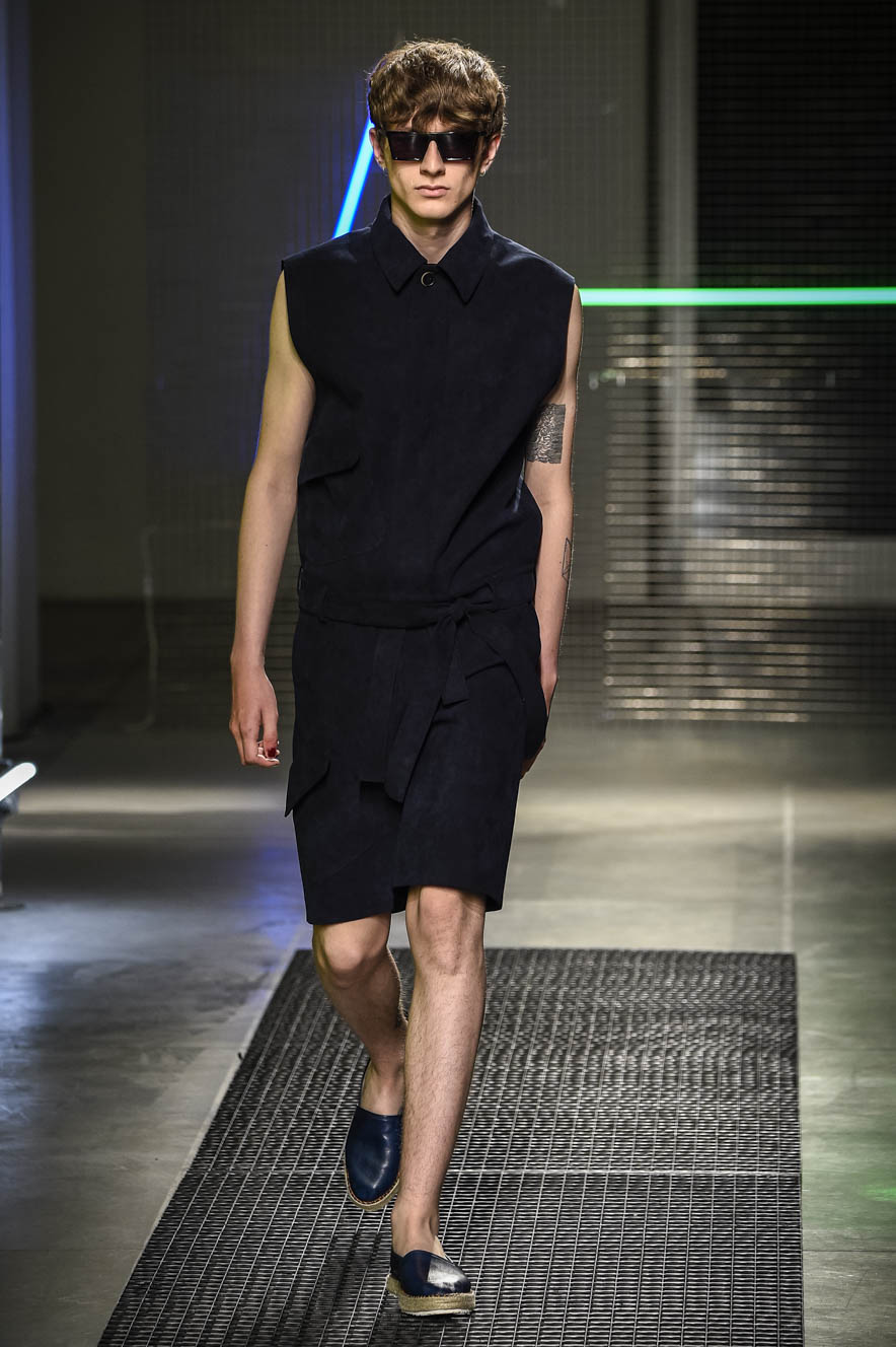 MSGM_ful_M_S16_MI_018
