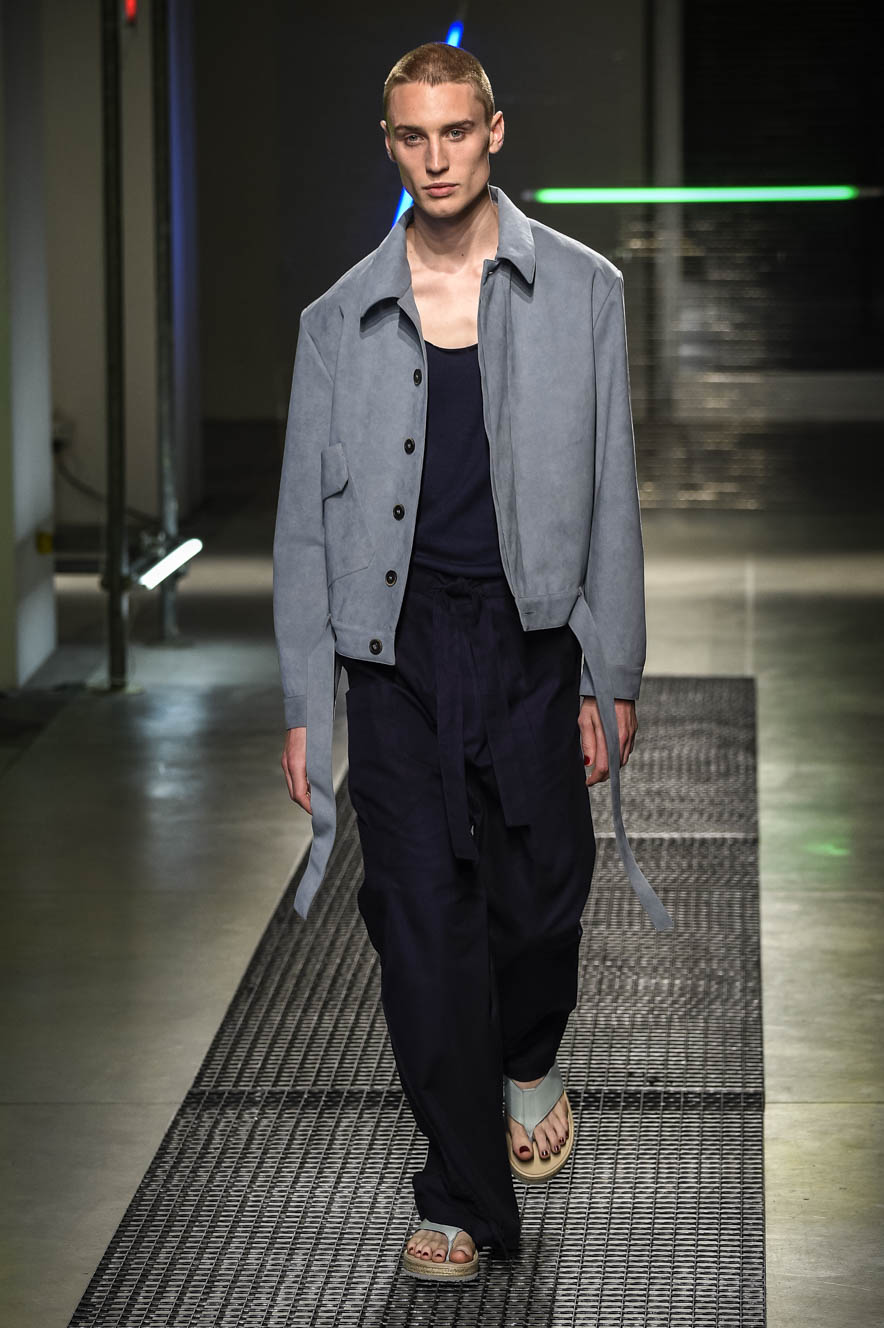 MSGM_ful_M_S16_MI_019