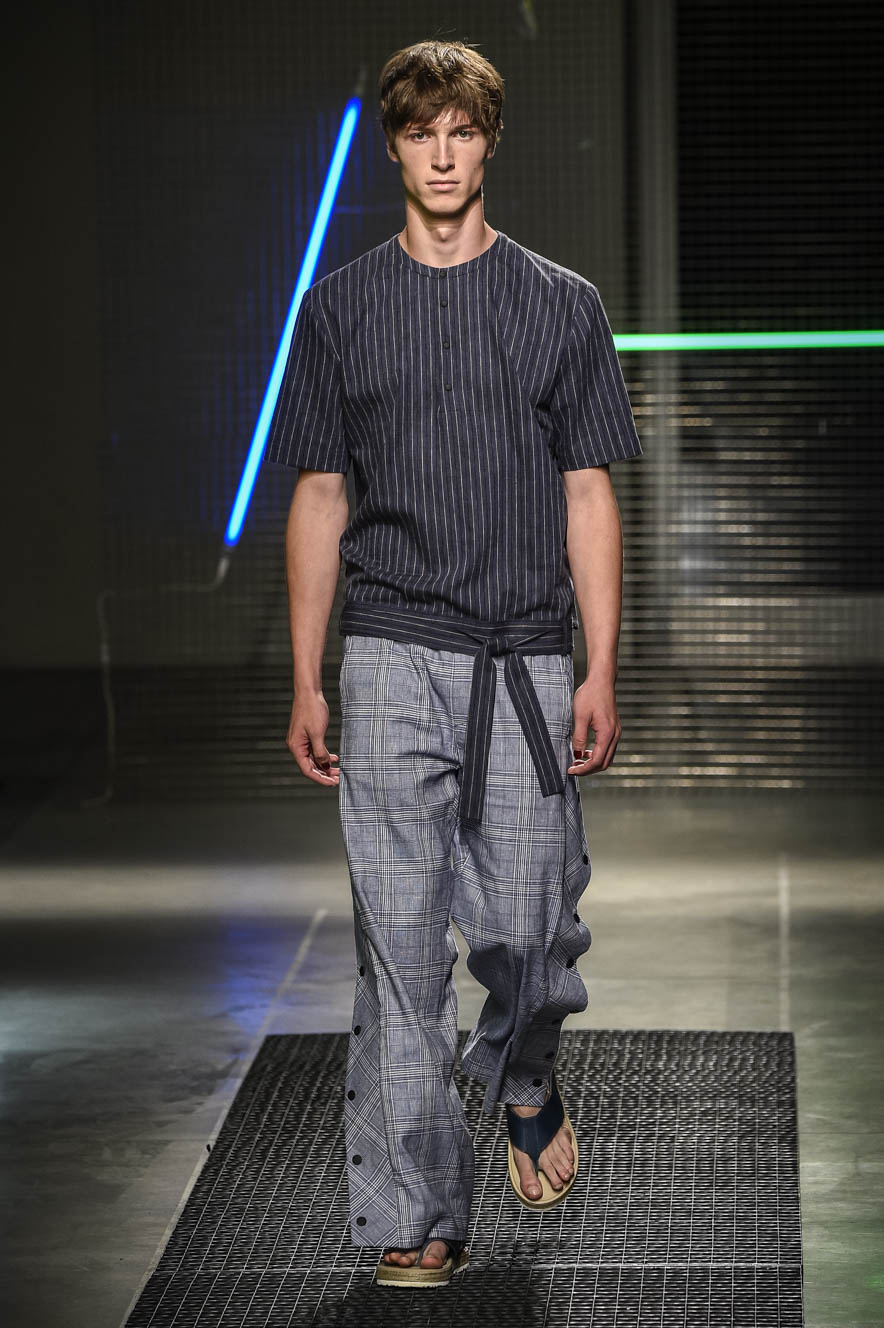 MSGM_ful_M_S16_MI_020