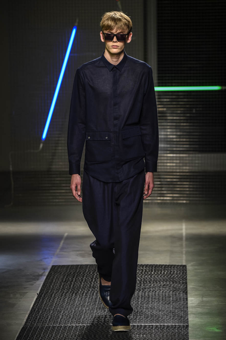 MSGM_ful_M_S16_MI_021