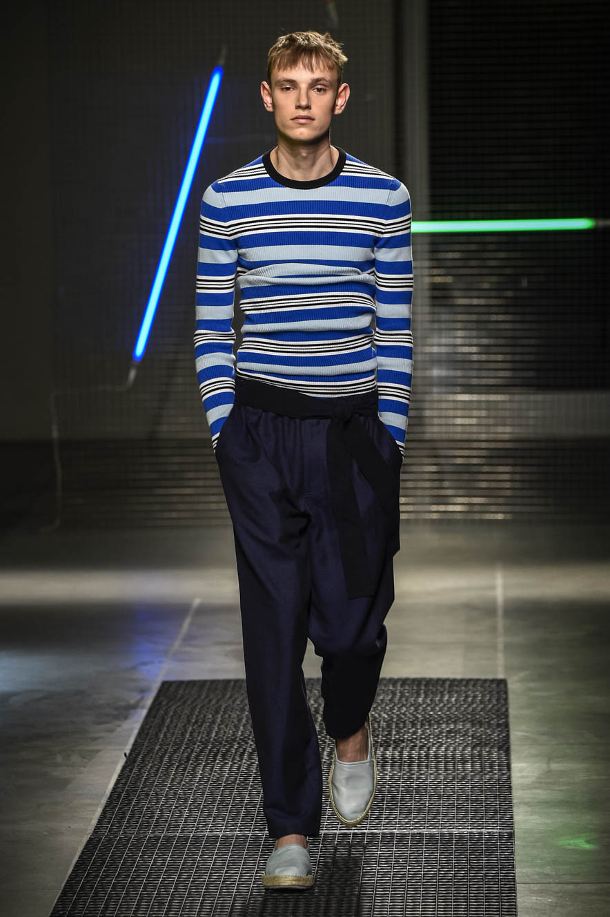 MSGM_ful_M_S16_MI_022