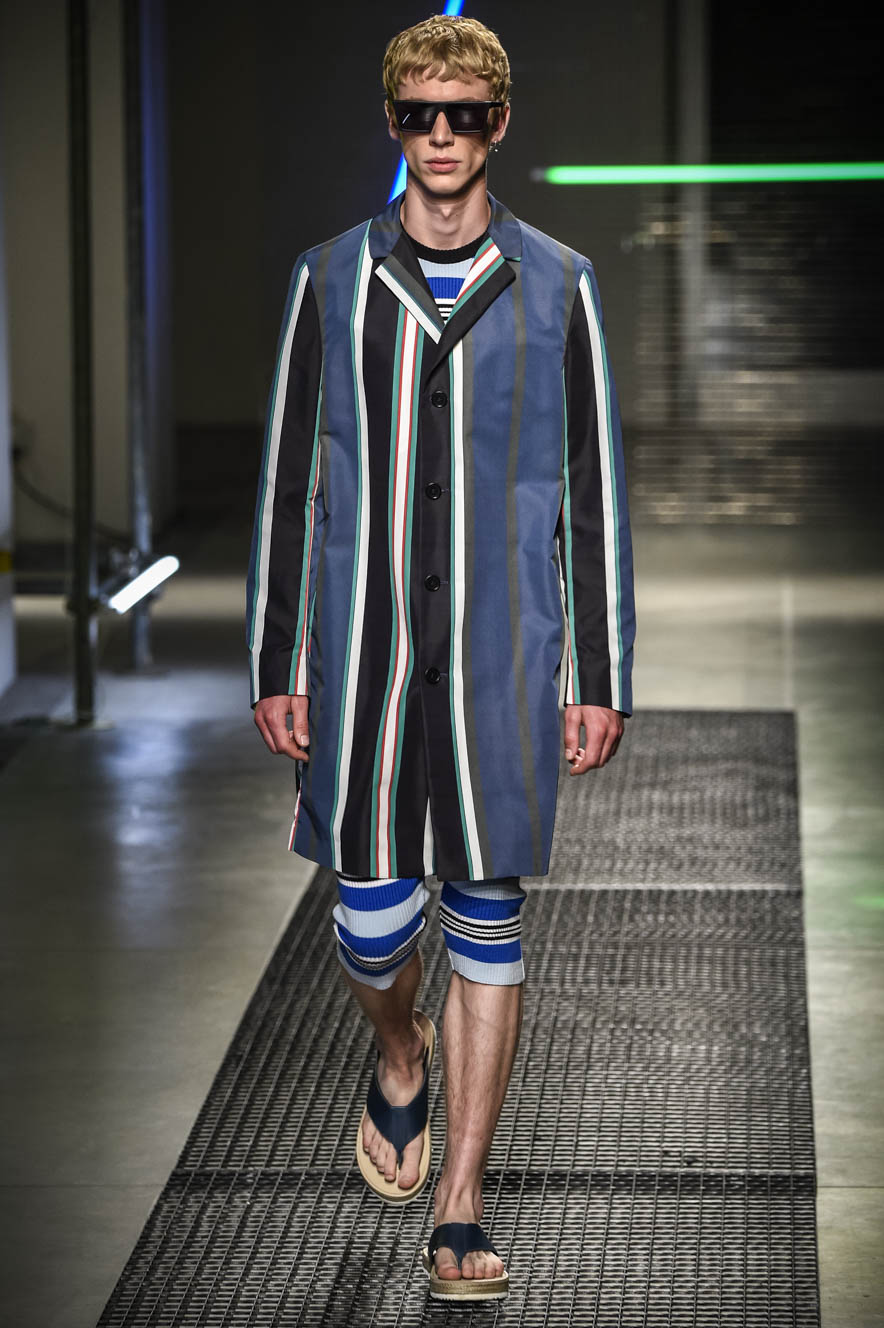 MSGM_ful_M_S16_MI_023
