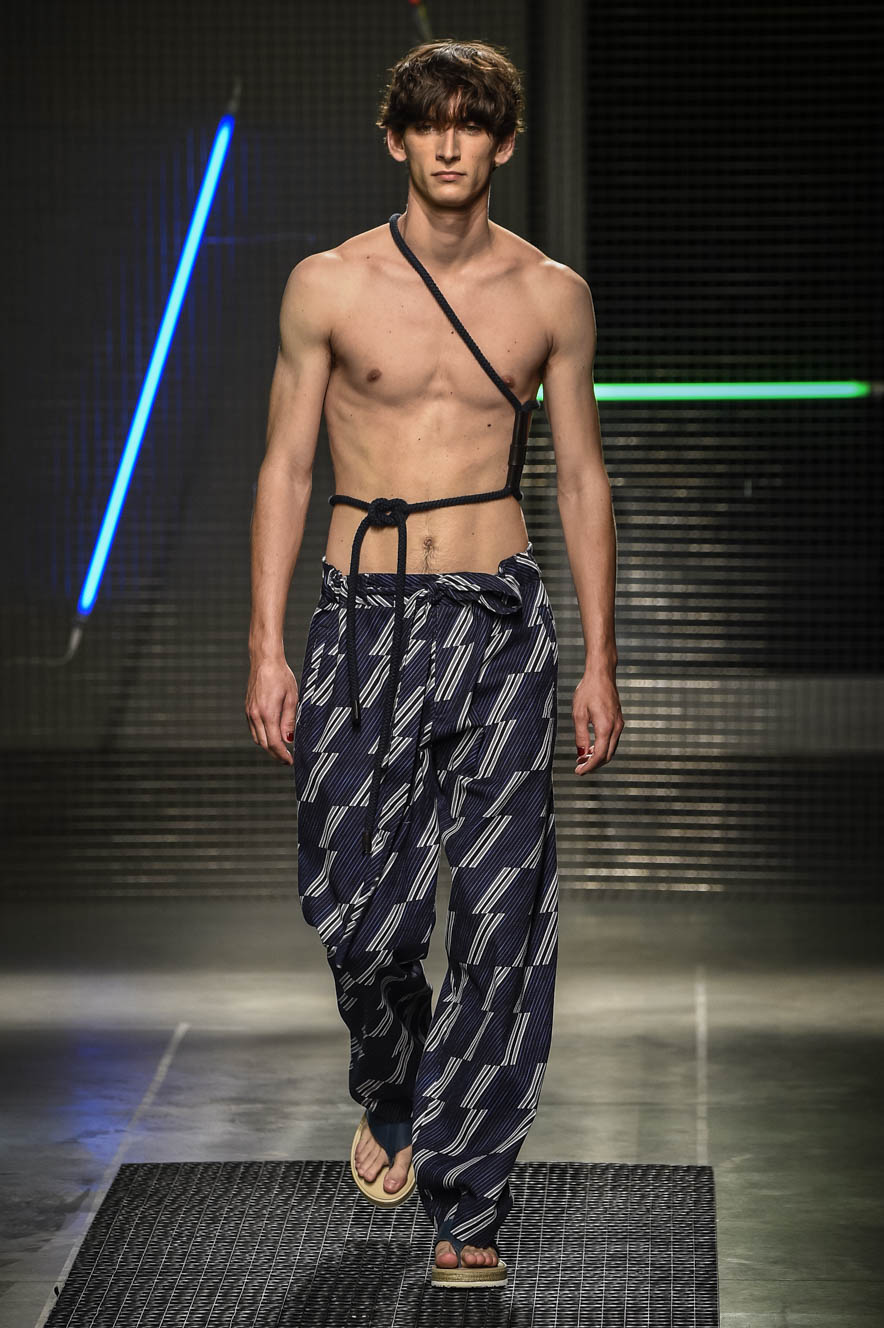 MSGM_ful_M_S16_MI_024